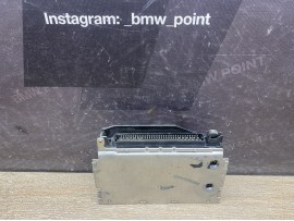 Блок управління EGS BMW 5 E34